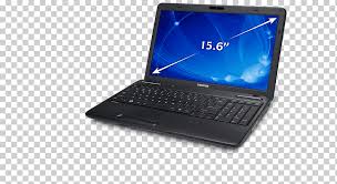 ممكن تعريف النت لابتوب hp core i5 32 بايت. ÙƒÙ…Ø¨ÙŠÙˆØªØ± Ù…Ø­Ù…ÙˆÙ„ ØªÙˆØ´ÙŠØ¨Ø§ Ø§Ù„Ø£Ù‚Ù…Ø§Ø± Ø§Ù„ØµÙ†Ø§Ø¹ÙŠØ© ÙˆÙŠÙ†Ø¯ÙˆØ² 7 ÙƒÙ…Ø¨ÙŠÙˆØªØ± Ù…Ø­Ù…ÙˆÙ„ Ø§Ù„Ø¥Ù„ÙƒØªØ±ÙˆÙ†ÙŠØ§Øª Ù†ØªØ¨ÙˆÙˆÙƒ Ø§Ù„ÙƒÙ…Ø¨ÙŠÙˆØªØ± Png