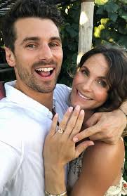 Laura Byrne slams Georgia Love's tweet about Bachelor Matt Agnew