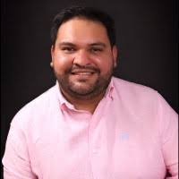 50+ "Felipe Anibal" profiles