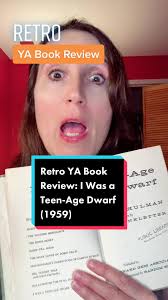 Dobie Gillis: The Original Nice Guy of Rom-Coms
