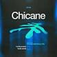 Chicane event image