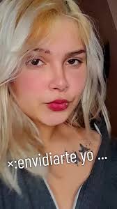 Jennifer Sandra Comas