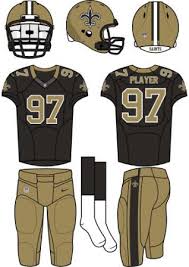 In the summer, the cubs were always on in the background. Big Play Nfc Football Uniform Coloring Page Free Nfl Sports