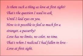 Love Poems For Him Her Your Boyfriend A Girlfriend Husband And Quotes In Hindi A Love Poems Love Poems And Quotes Love Poems For Him Romantic Love Poems