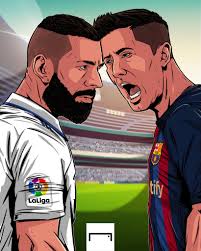 This is going to be fun 🎯