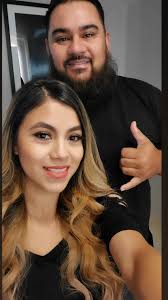 Flag football game at MH Park tomorrow at 10am