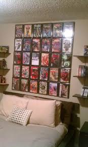 Nerdy Bedroom Ideas Tumblr Boy Bedroom Design Nerd Bedroom Geek Bedroom