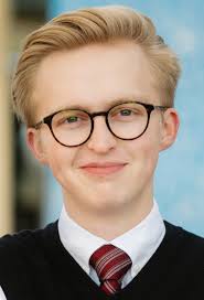 Thea Foundation Announces 2023/2024 Scholarship Winners and Details for  2024/2025