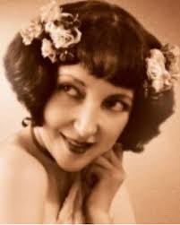 Pasadena Heritage supports the nomination to the City of Pasadena of the  Shakespeare Club, the “Josephine P. Everett House,” as a historic monument.  It is an excellent example of the Italian Renaissance