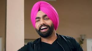 Ammy Virk Family Wife Son Daughter Father Mother Age Height Biography Profile Wedding Photos Amrinderpal singh virk, known for his stage name ammy virk, is a punjabi bhangra singerwho hails from nabha, punjab. ammy virk family wife son daughter
