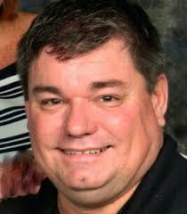 Jeffrey Toerner Obituary