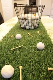 Check spelling or type a new query. 64 Golf Party Decorations Ideas Golf Party Golf Party Decorations Golf Theme Party