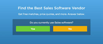 Brilliant sales contest ideas can motivate your sales team to reach unprecedented heights. 11 Creative Sales Contest Ideas And Why They Work