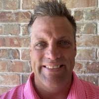 Matthew Jonker's Instagram, Twitter & Facebook