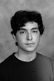 2023 Lynden Graduation Keepsake by Lynden Tribune &amp; Ferndale Record