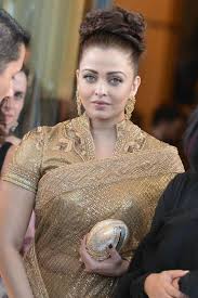 Https Www Facebook Com Desivid1 Aishwarya Rai Bikini Aishwarya Rai Bachchan Aishwarya Rai Images