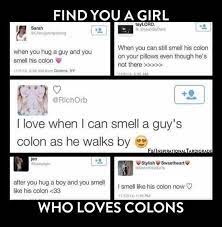 A Mega Batch Of 50 Funny Memes To Help You Decompress Funny Memes Memes Relationship Memes