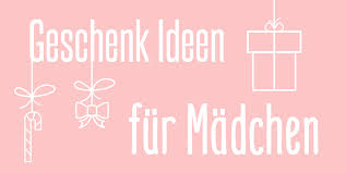 » startseite » foren » feste: Geschenk Ideen Fur 8 Jahrige Madchen Delari