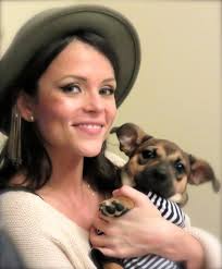 International students share their Katrina experiences