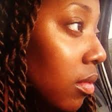 Bianca Young (beyoncace)