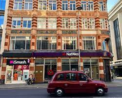 Ulster bank mortgages are provided by natwest. Natwest Acquires Metro Bank S Mortgage Portfolio