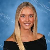 90+ "Arella" profiles