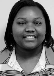 Outstanding Graduates!