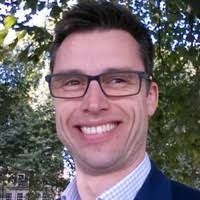 Tamara Benford-Brown Email & Phone Number