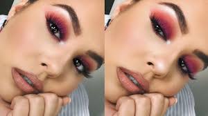 spring makeup tutorial ft boxycharm