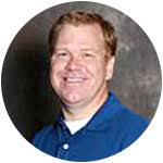 Best Pediatricians Near Me in Locust Grove, GA