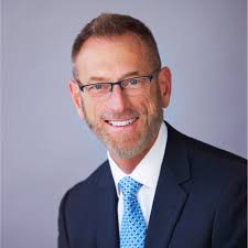 Michael Mo Email & Phone Number