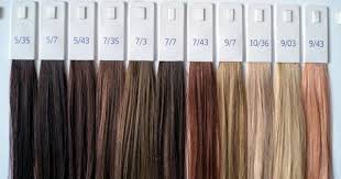Pin By Yamila Santillan On Hair Beauty And Nails Wella Hair Color Wella Hair Brown Hair Color Chart