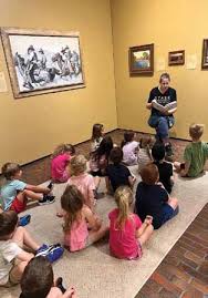 Jacobs writes book about having a child in prison