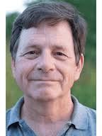 Haig Physical Medicine