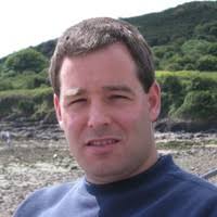 20+ "Dr. Lock" profiles