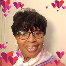 Iris Guidry's Instagram, Twitter & Facebook