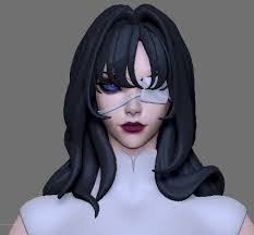 Annie Kwon's Instagram, Twitter & Facebook