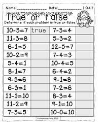Our grade 4 math worksheets help build mastery in computations with the 4 basic operations, delve deeper into the use of fractions and decimals and introduce the concept of factors. Math Is Snow Much Fun 22 Print And Go Math Pages Math Pages Go Math Math