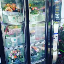 Seller 99.9% positive seller 99.9% positive seller 99.9% positive. Start Gluckspilz Blumen