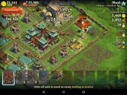 Also see how to convert apk to zip or bar. Dominations For Android Download