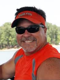 Dana Gilley Obituary April 15, 2023