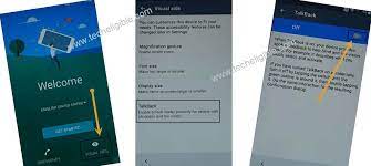 Sony xperia xa ultra f3211, f3212, f3213, f3215, f3216 Bypass Frp All Sony Xperia E5 F3311 Xa Ultra X Xz Z3 Z5 Z5 Ultra L1