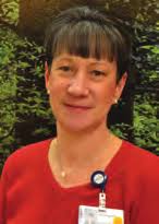 Department of Nursing