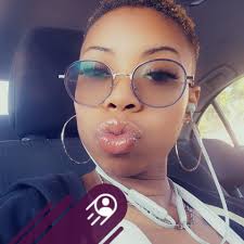 👀😳 Well damn! Kenya Moore had a few comments regarding Phaedra Parks '  Real Housewives of Atlanta reunion look...