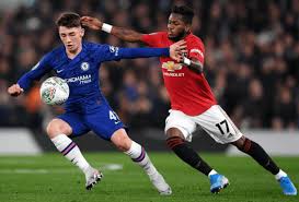 Team news ahead of premier league fixture tonight. Fa Cup Semifinal Odds And Picks Arsenal Vs Man City And Mufc Vs Chelsea Wagerbop