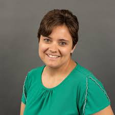 About — Rotary Club of Greenville, PA