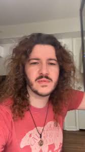 5/29 Grateful Thursday!, We’re back next Thursday at club Fox with Grahame  Lesh, Pete Lavezzoli, Anna Elva, Steve Sofranko, and Stephen Inglis  recreating 4/19/82 from the Baltimore Civic Center. ...