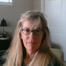 We're proud to honor Marcy David with a Leo Award