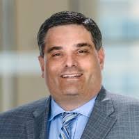 80+ "Mowery" profiles