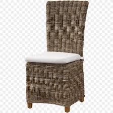 The dining room table is a gathering place for family and friends, a communal place to eat meals, share stories, play games, and more. Chair Cushion Furniture Dining Room Wicker Png 1200x1200px Chair Bar Cushion Dining Room Furniture Download Free